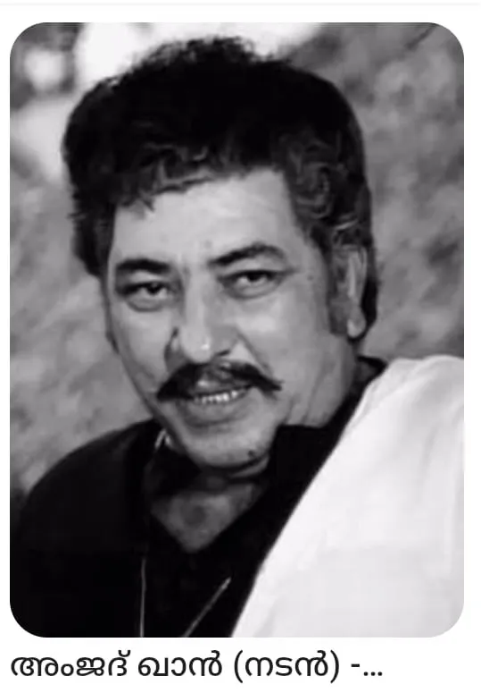 b002612d-d6cd-469f-82d2-8dbdc37a73d5