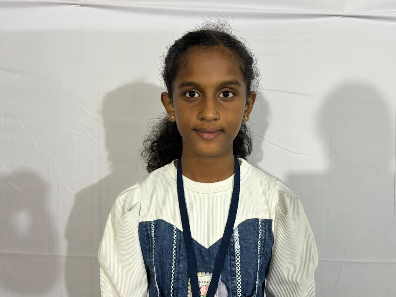 b6807ed6-9d29-4295-9907-f30231e4f811