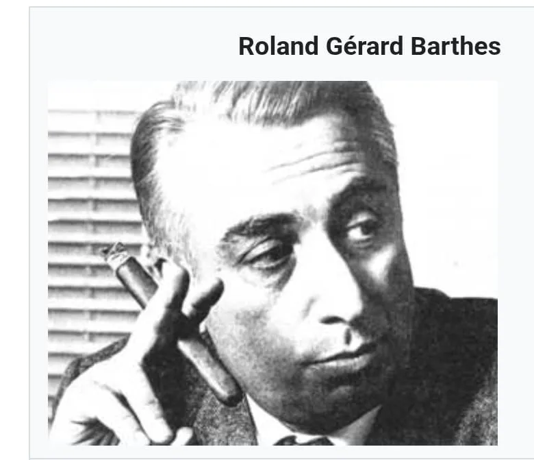 b8d64703-97f4-457c-92ca-055d3d2f2cb4