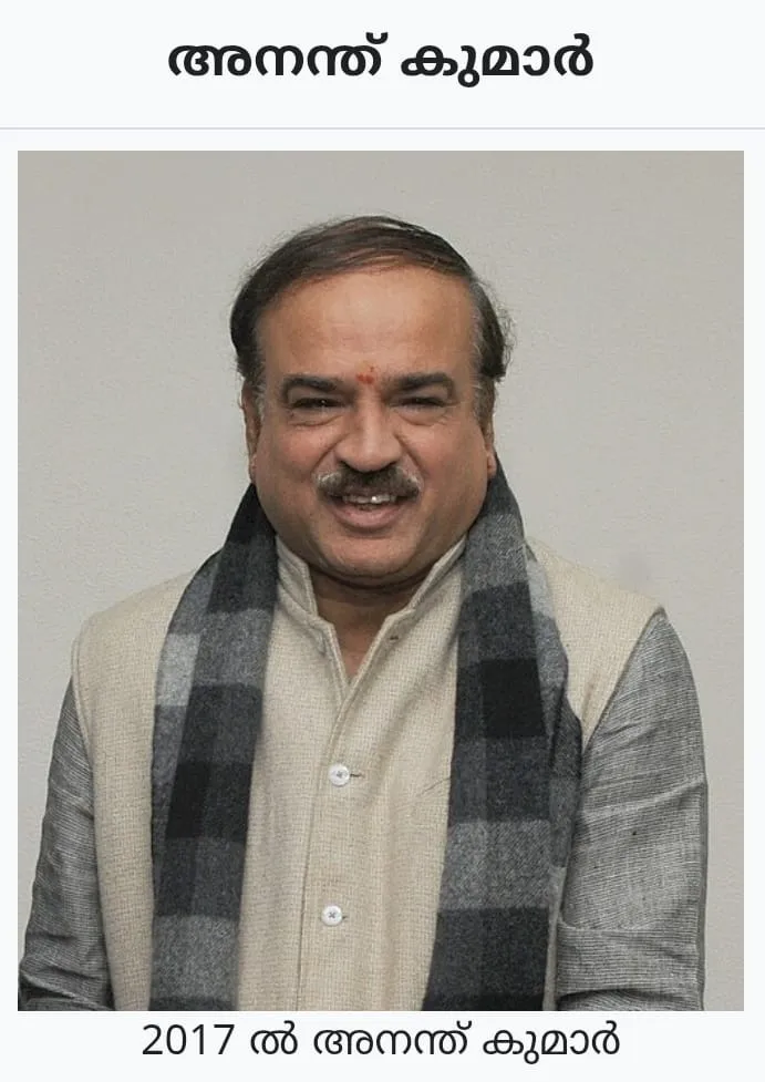 bf516111-f317-4281-bc14-ce66aa3ebff0