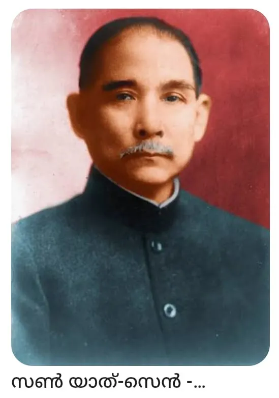 c3bb2676-59cf-467b-b547-4fd697b1948a