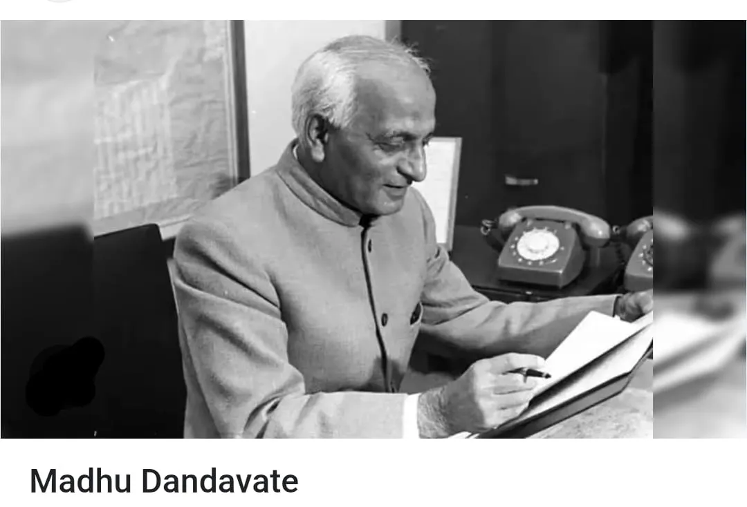 d6024e01-326c-4ed3-a887-f6660868969d