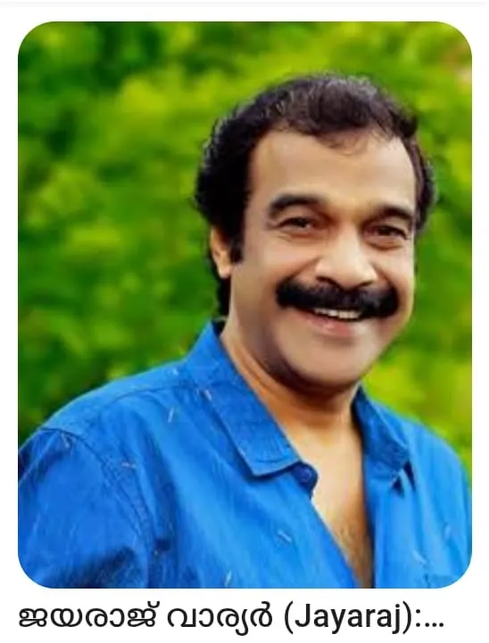 df61ad22-7059-424c-9792-735acfe14072