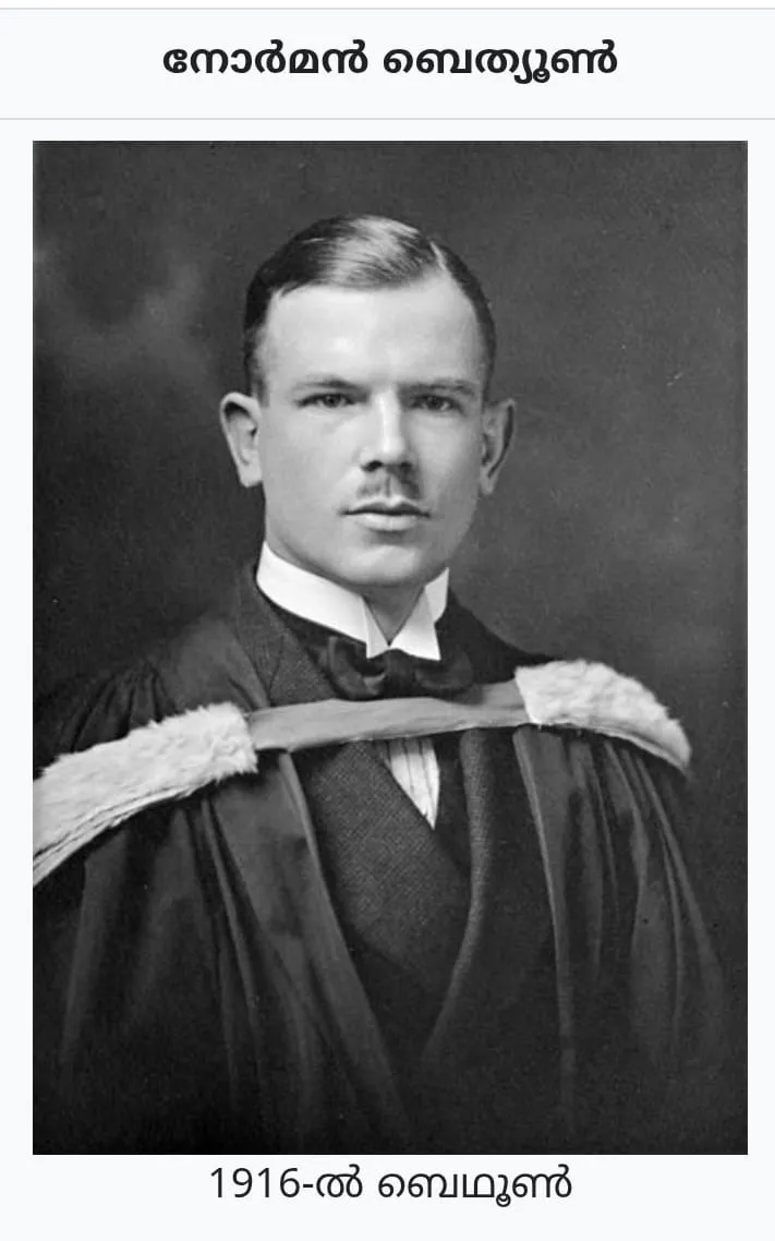 e6c8e531-b4c6-4778-94ab-d1a6d43c5b76