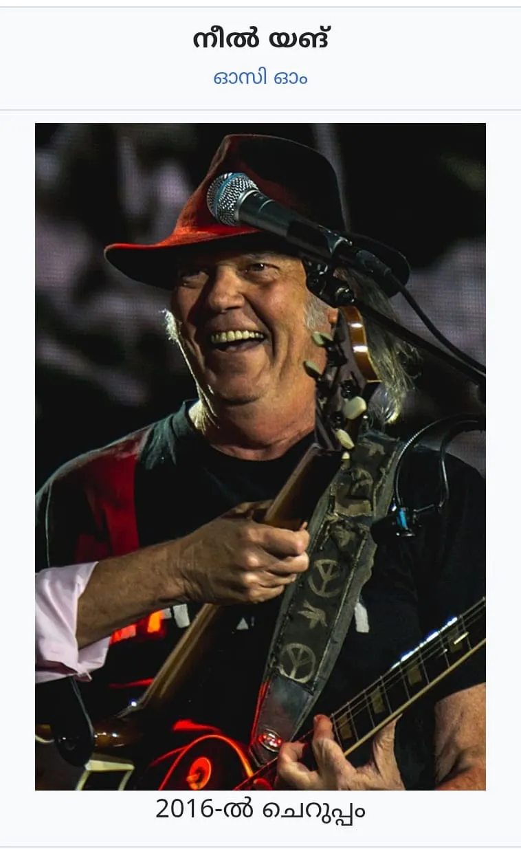 e6e93e79-59e6-4be5-9bcf-87271ab6d7fa