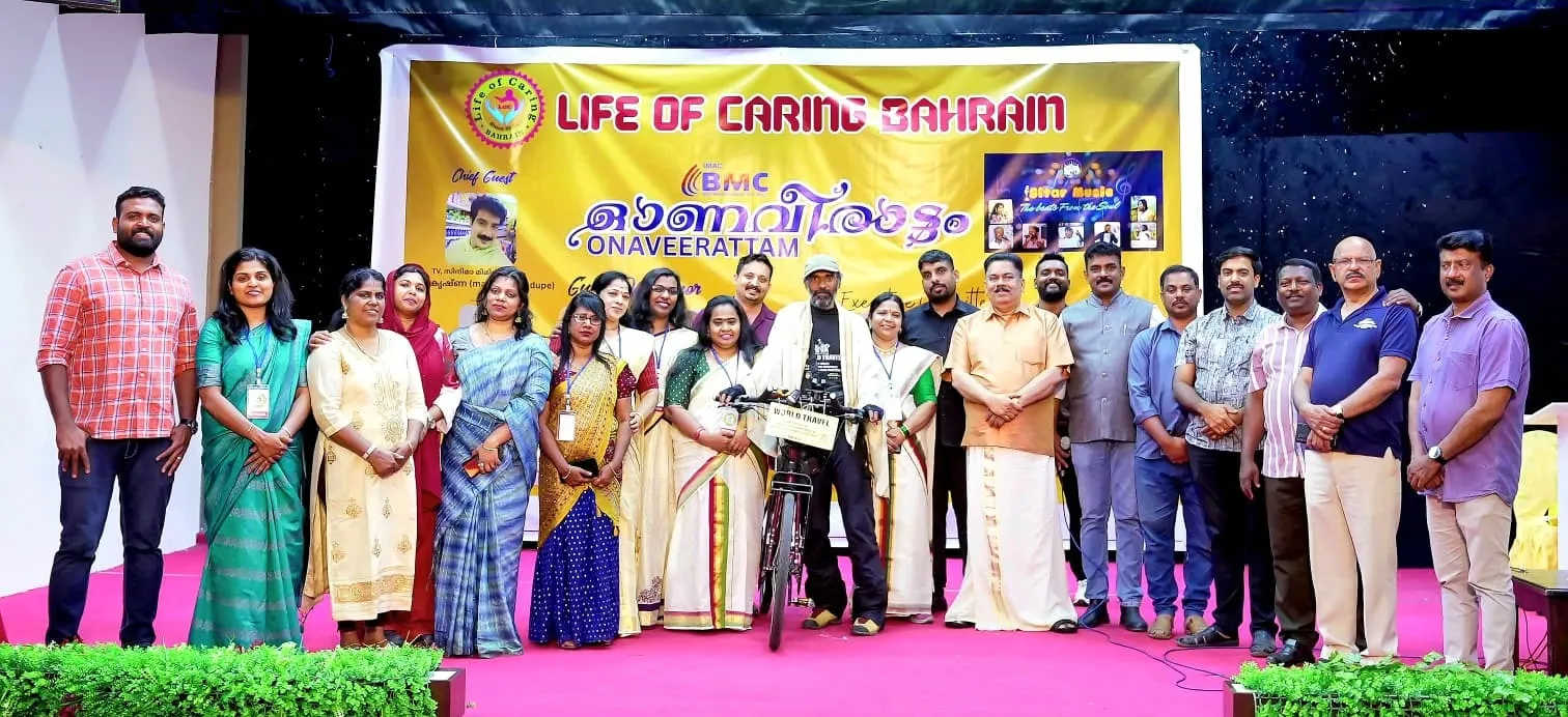 f50b5b50-0b53-449f-9070-f797ae74652e