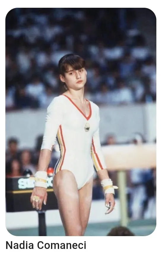 f55b4966-add6-4171-a3a7-83ef56c3f67a