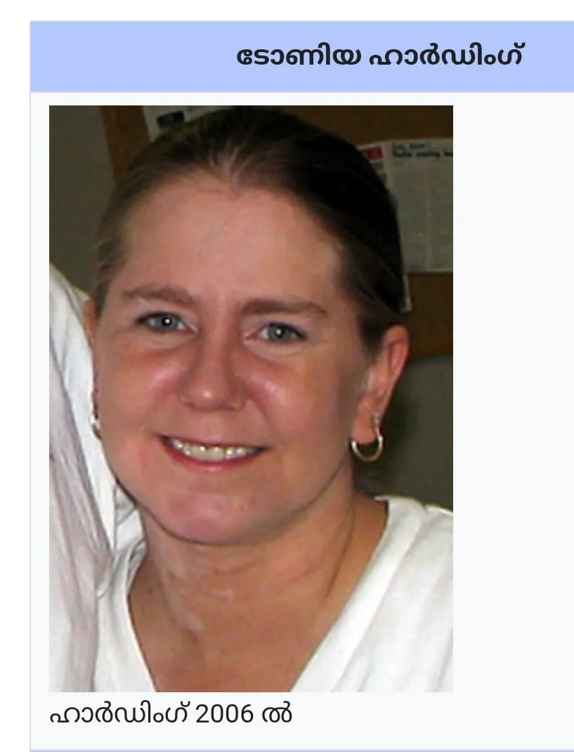 fd6a03eb-a075-4d5c-9e40-04f383655e7e