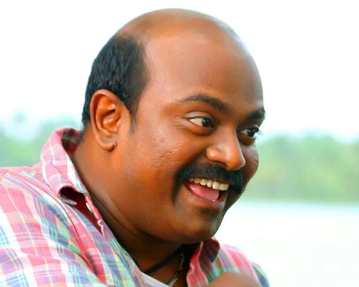 kalabhavan shajon-4