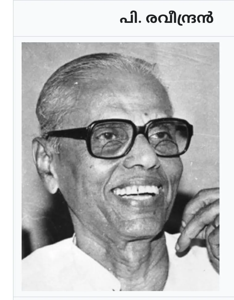 01bb8699-8ff4-4a4e-977f-5fc46b2293fc