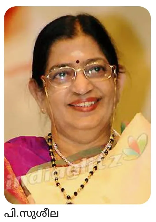 06bc27c9-c61b-41a2-bf11-4fd87d4c474d