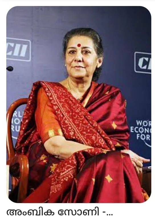 089a8606-569d-4d34-992b-db3f2842f763