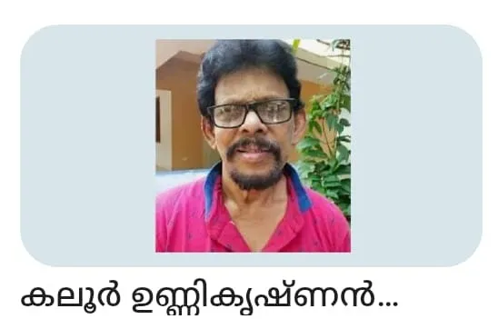 20bf17cc-8e1d-4cb2-855c-3f07e29af13f