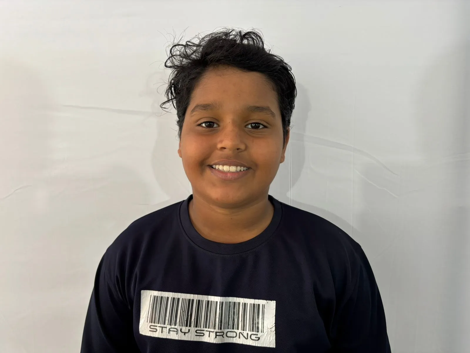 245e3722-85a9-46e9-9758-039254b40a57