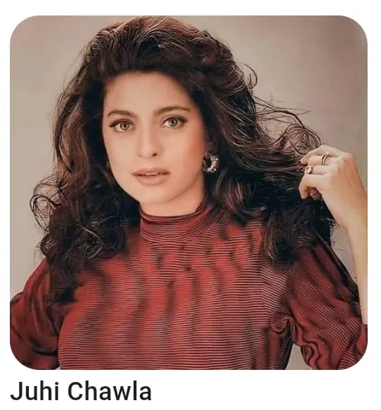 34fd6067-eac1-4490-808c-796f9432f9bd