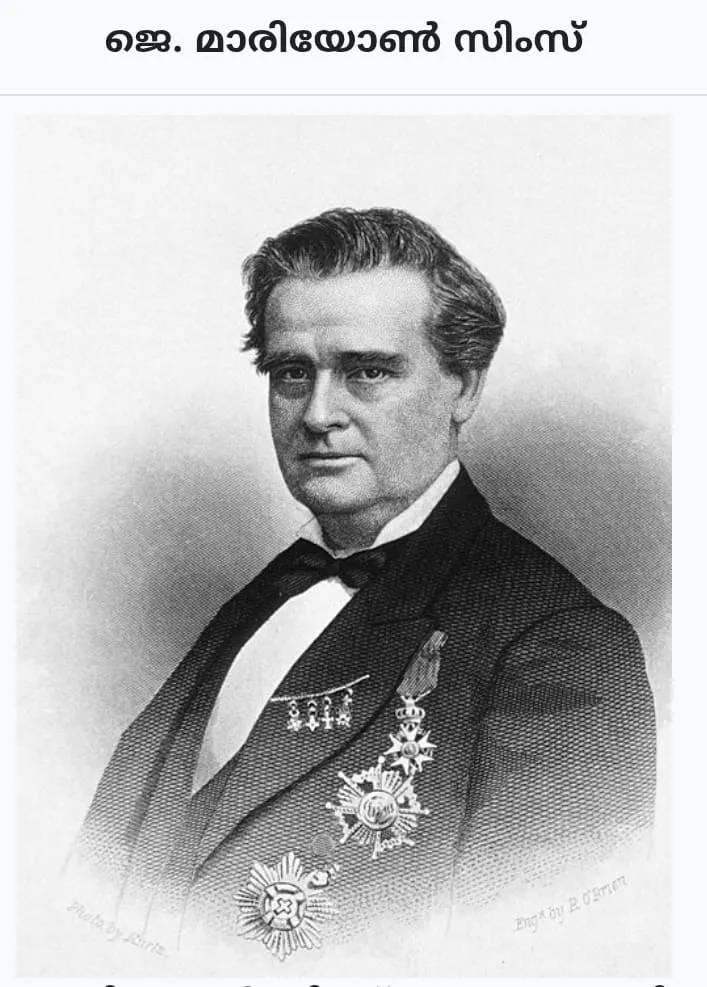 3983d82c-06a4-406e-96e4-c57efb181798