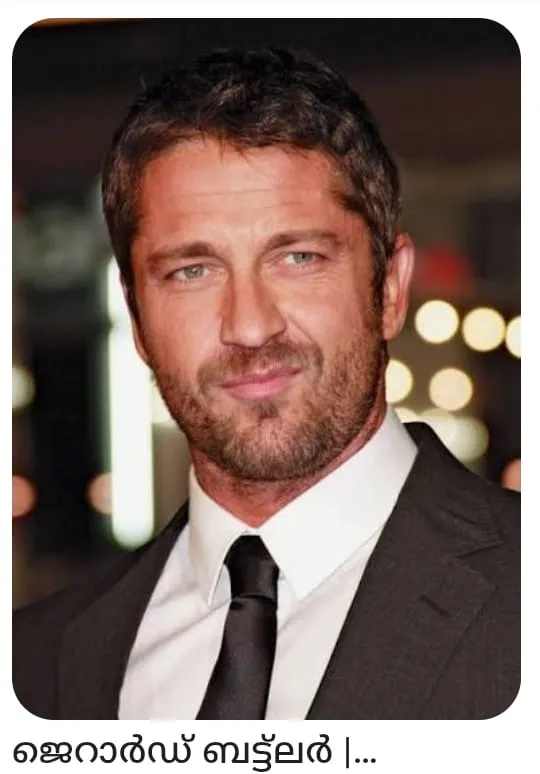 51828524-be84-463d-bf7c-cce297457e31