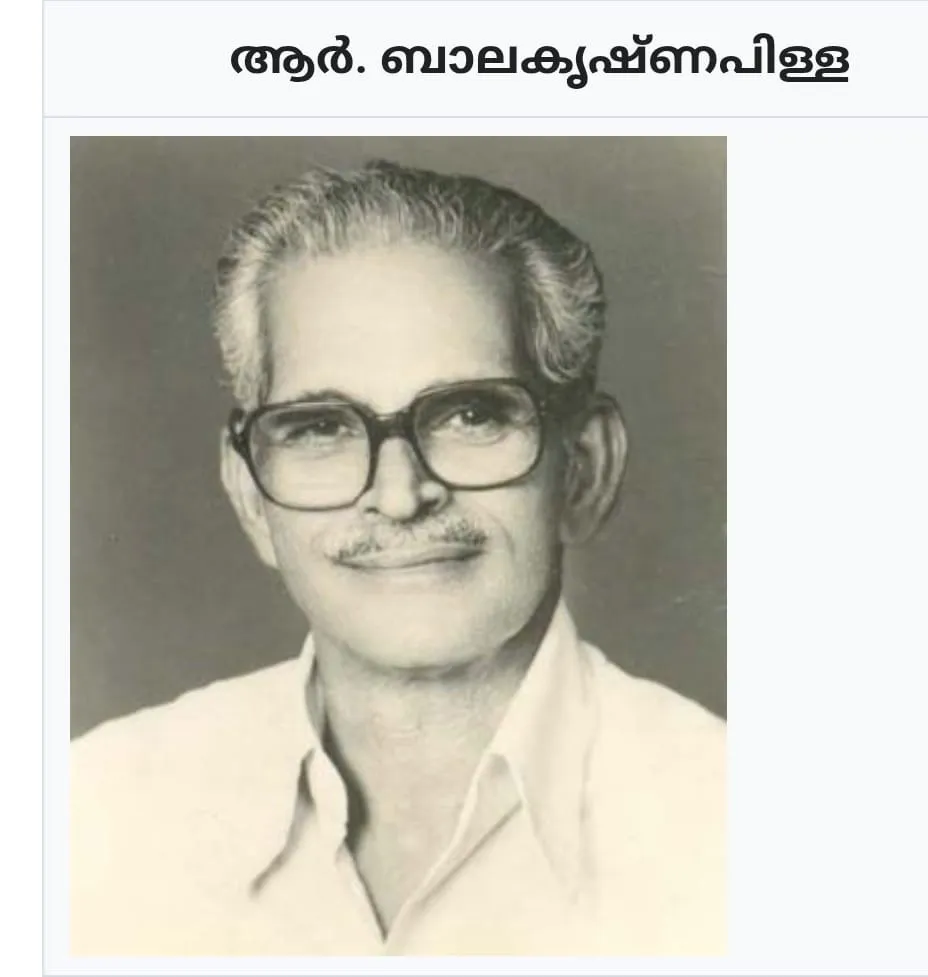 5b217cb9-adc9-44a2-bcfa-be65254f3dea