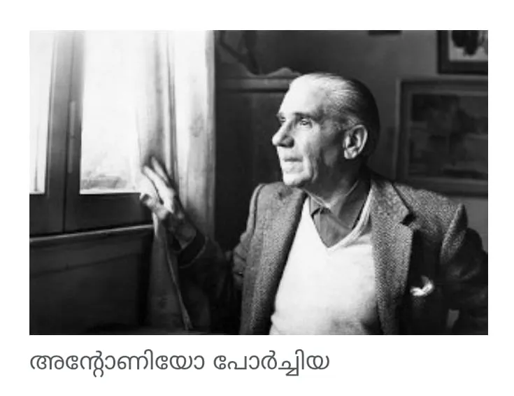 783914c1-f4a5-4c26-b048-cfe592e1b2ad