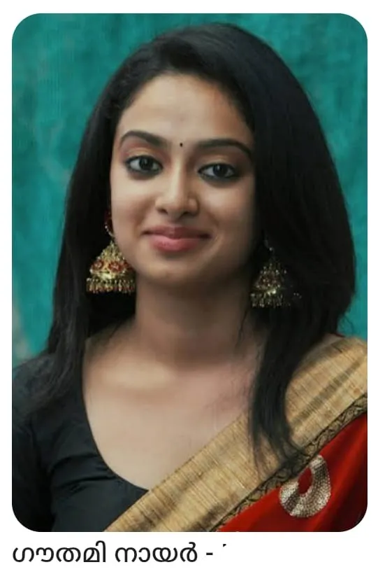 796842f3-5693-4f4e-9b20-e858ddc89498