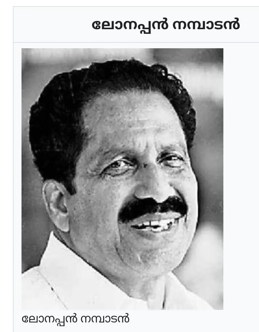 7f143422-c7aa-47dc-8d05-db79bc3c7bdc