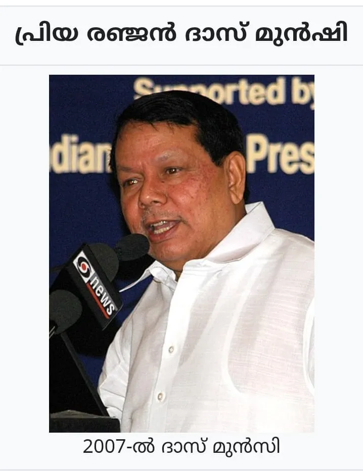 80c3a948-00aa-4707-b123-d2984d2b7ab5