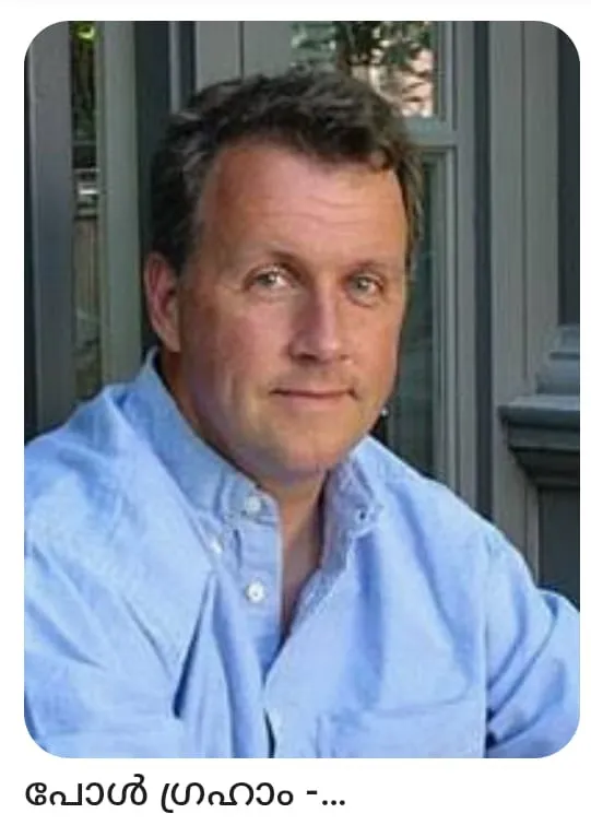 82abbba7-cc3b-442b-91c7-20ad3cb7d6c5