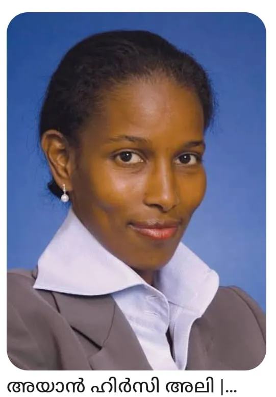 8ca02b46-ae19-46b4-a259-5284e3b24082