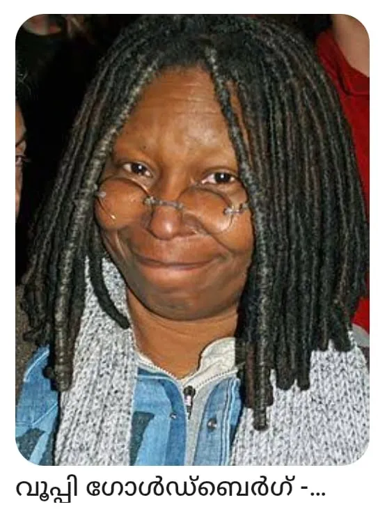 8e804dbb-5083-49f8-ba84-bd424dbd0e38