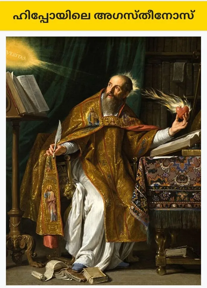 937e13da-3f31-4c15-a6b0-6a6539c988c1