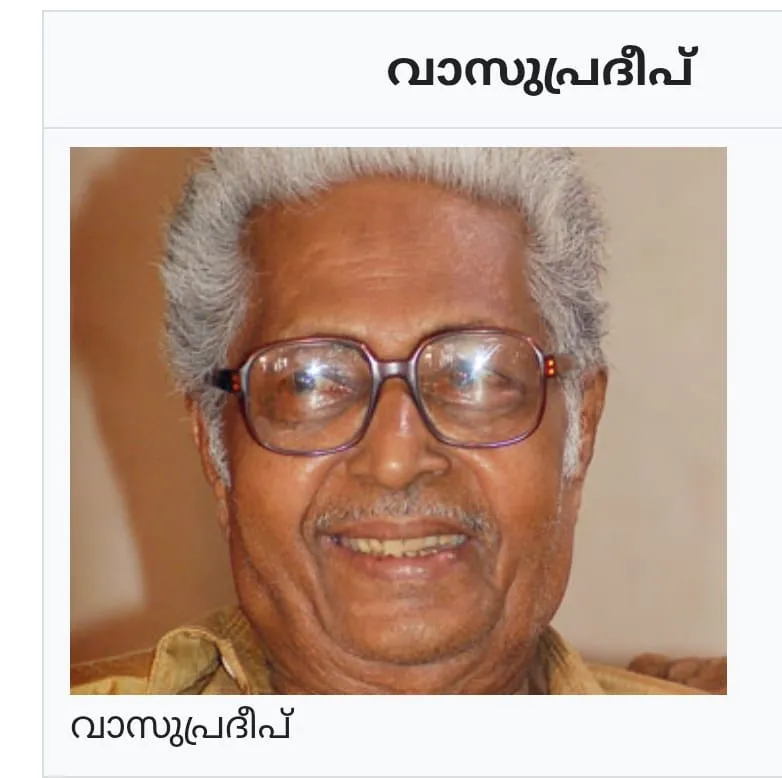 9990488c-88c3-4151-b2b0-bac69c361ffa