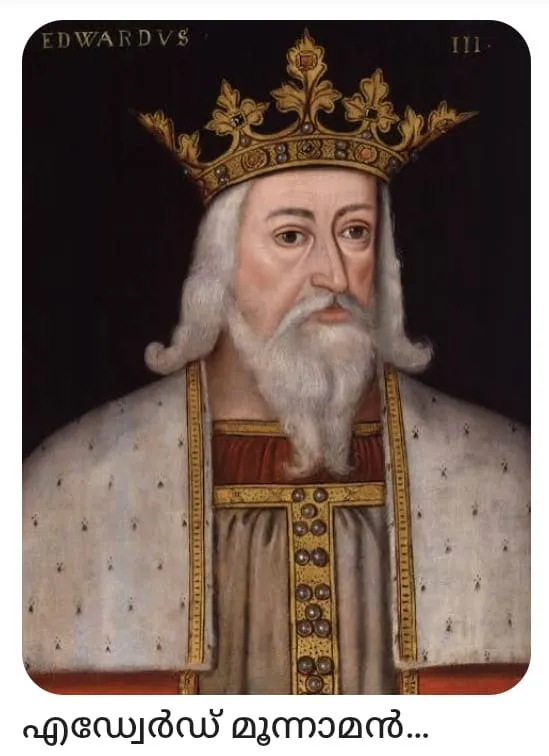 9c67b433-c360-4064-a26b-19040071b251