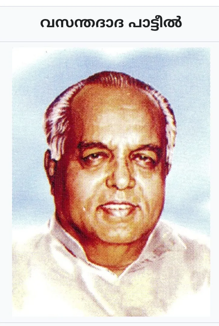 9ee55e6f-6036-442d-91be-0272e46a7e08