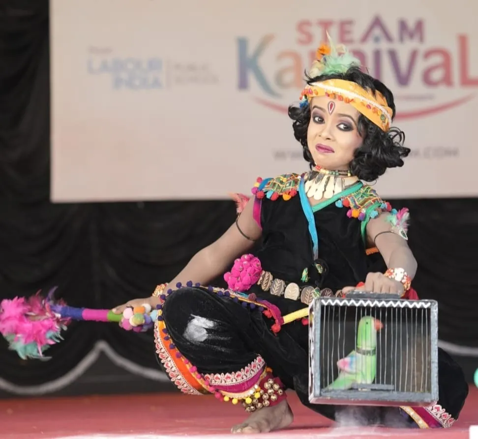 a4dcb509-3b1a-42b4-8418-5d5e0845dfc9