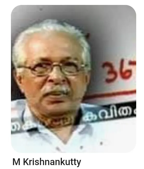 a67c29cb-cdf5-4f31-bfe6-cf259a56be56