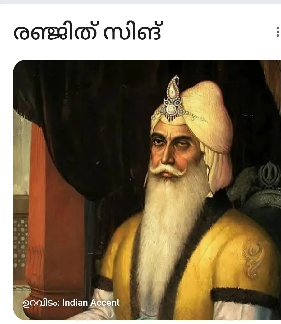 c0d5953b-4181-4296-9c8d-ed0e588a72b1