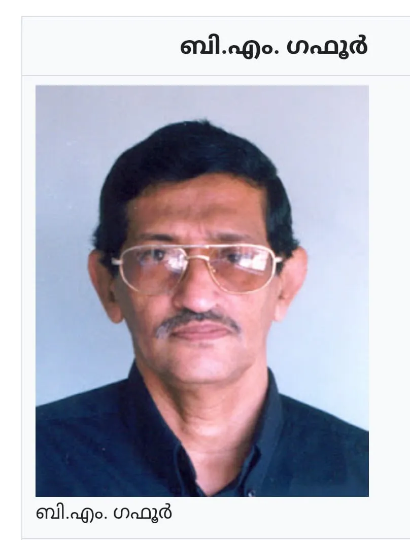 dd05c963-da5d-4021-8e62-59e9c1fcc70b (1)