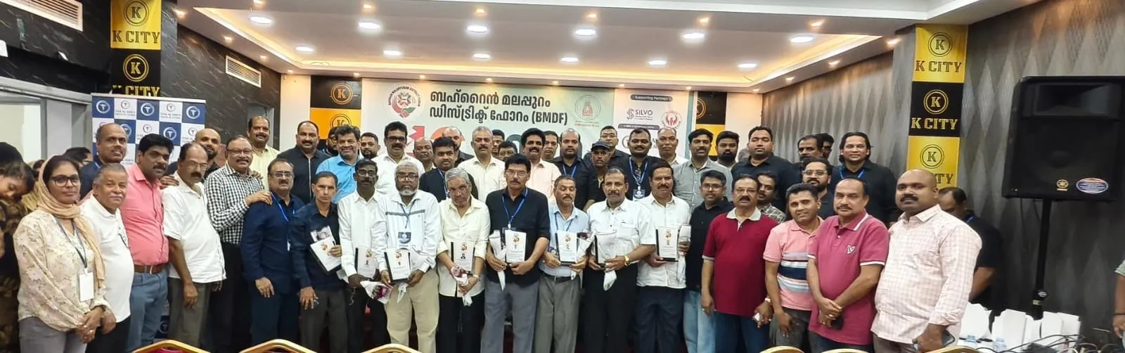 dd806656-3ca0-4d7b-aa44-2153ebb0ec26