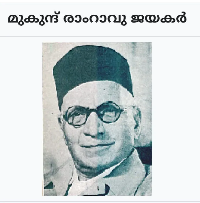 e24f5aea-1164-435b-af33-986639c77ee5