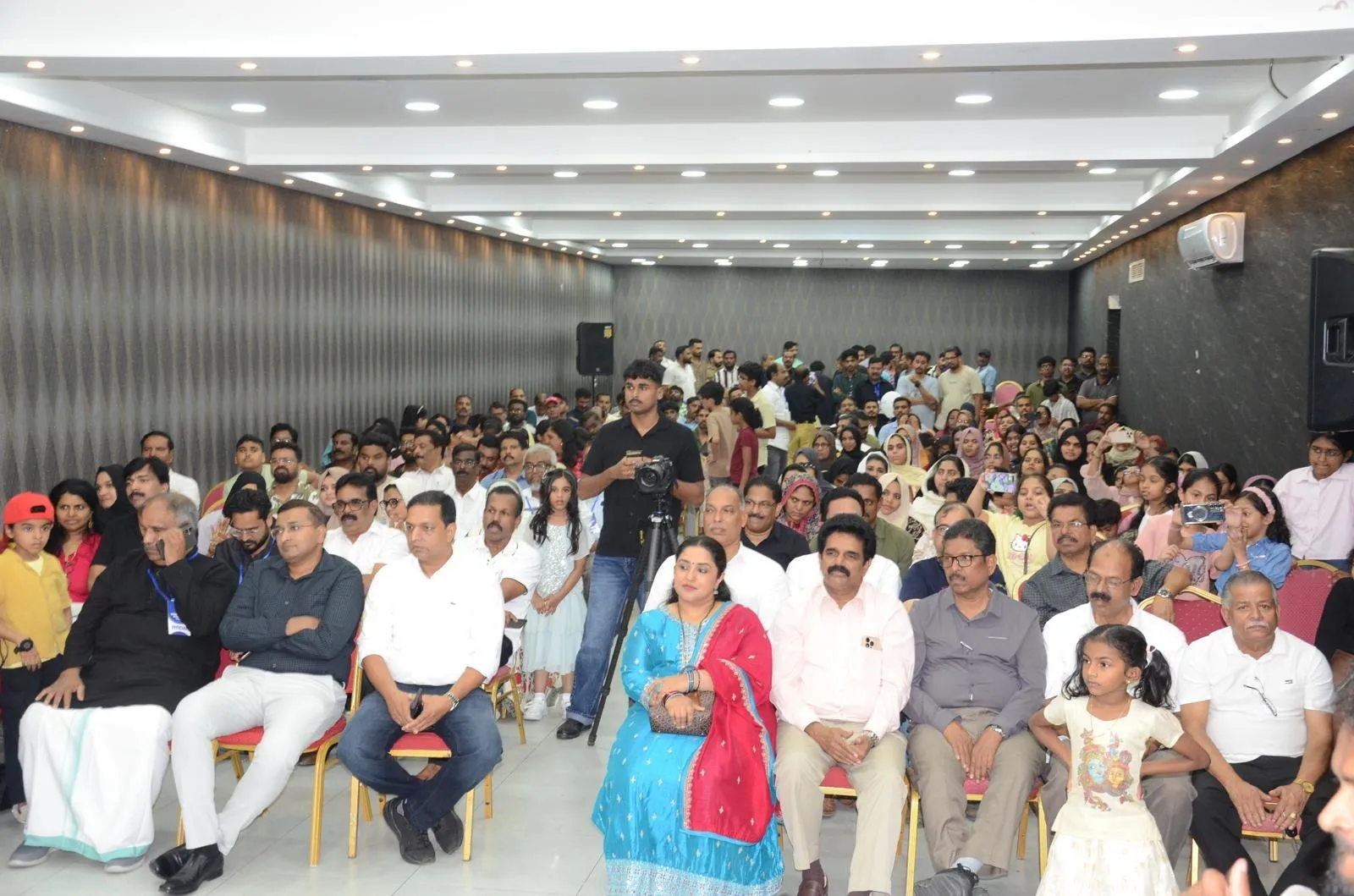 eda39b17-a141-4e92-abeb-70ddde8fde85