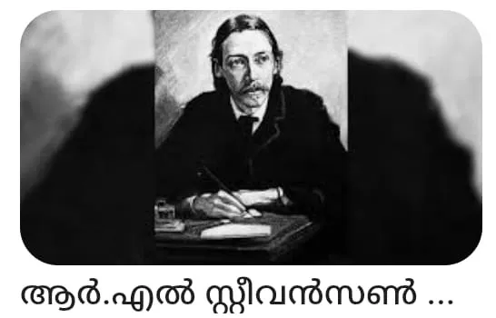 f2d284e9-be55-4a8a-b828-fc7e4f815553