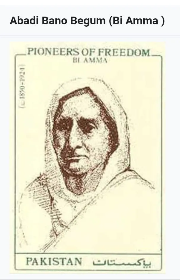 fb75a456-0e51-4a90-ac18-ce67c4b549ff