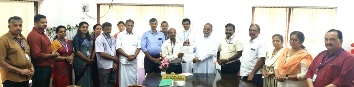 food and safty analysis course-2