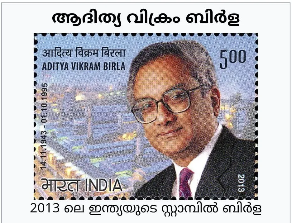 02baedd6-2a87-475f-8d94-4c589f8d4b20