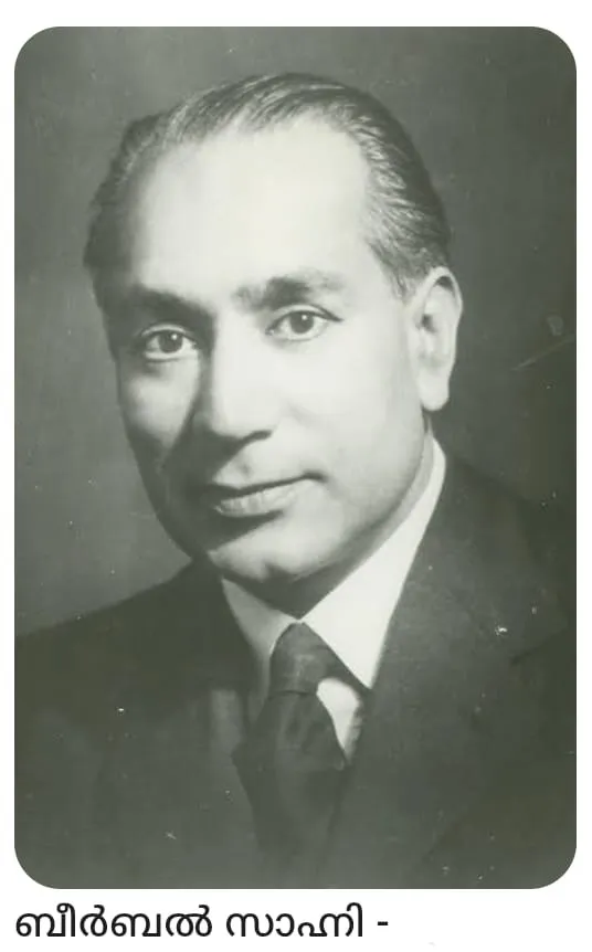 05dd652e-65f6-4466-9745-699c76b0053c