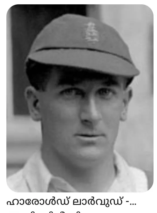 070b8105-5f9d-46b7-8e10-20a2bfea7d2b