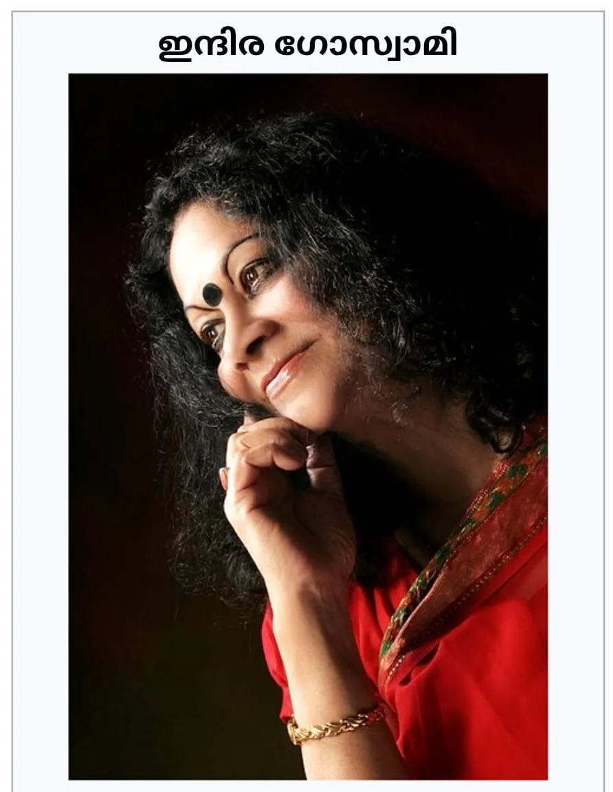 0f787eeb-9071-4cd2-9b08-5eee6a70a5b8