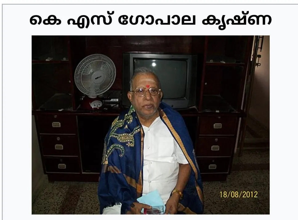 222a3f34-bd45-4d8b-909f-fa87047848b3