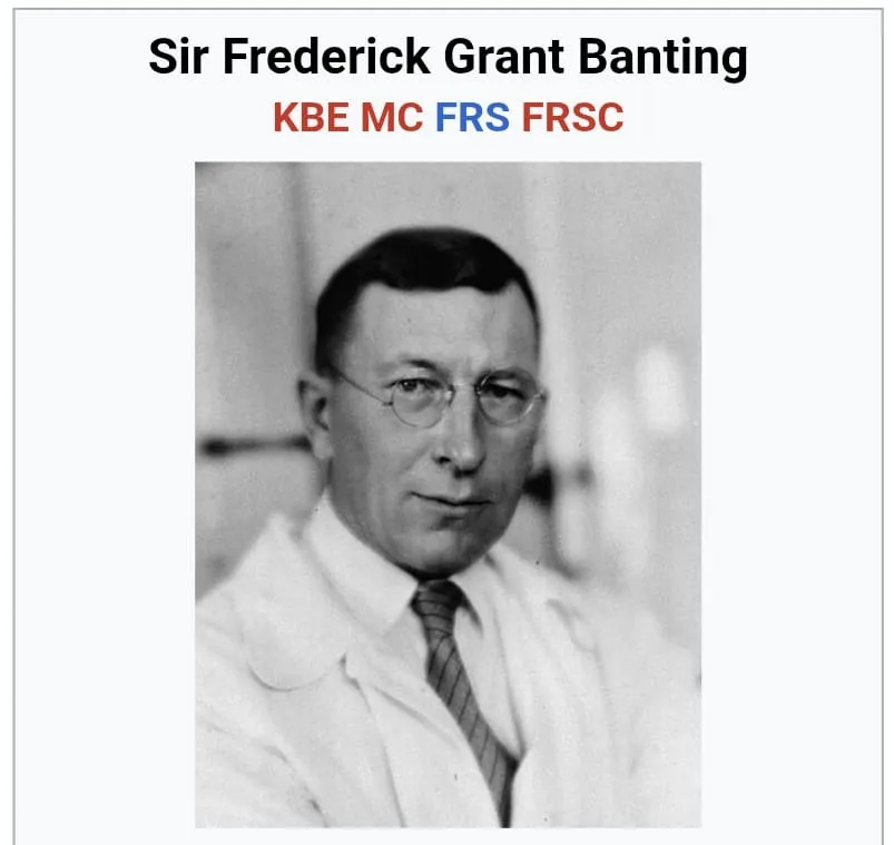 2cd28c2e-b977-4854-a82d-a481c9f54be9