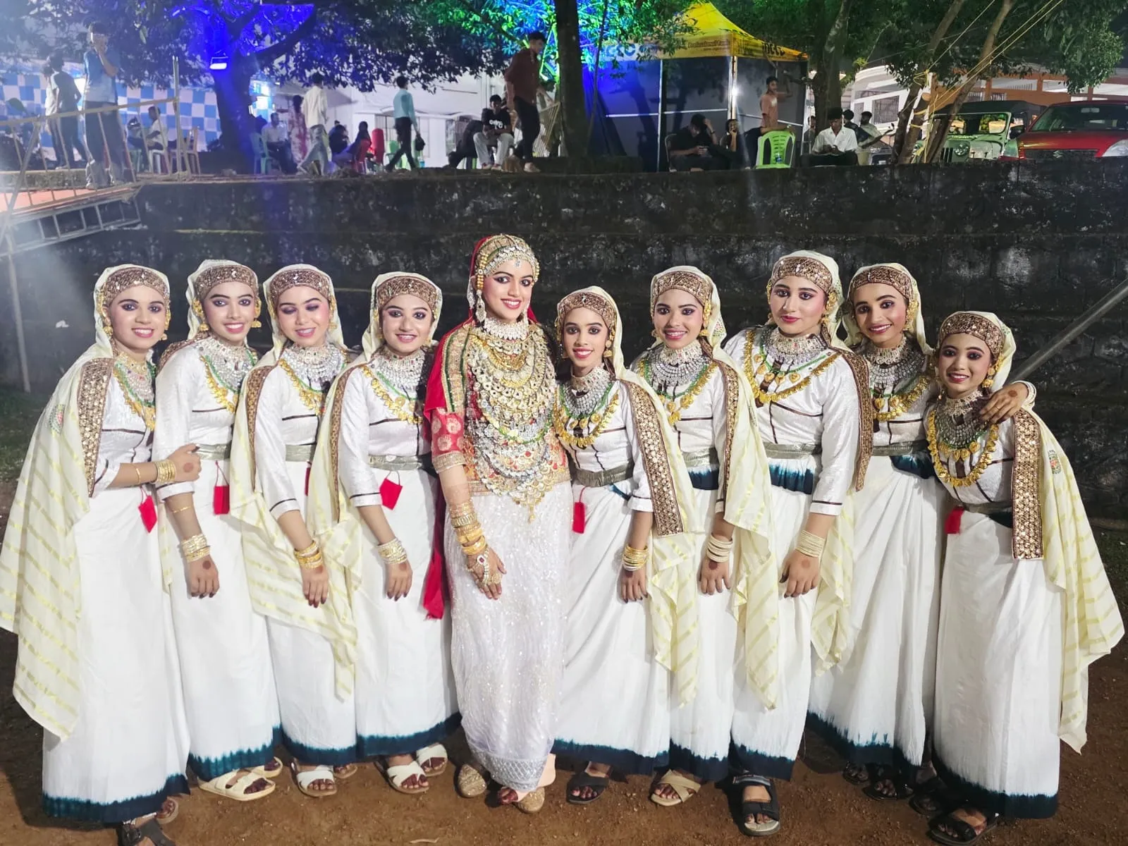 3140da67-79db-4250-a5dc-c0cca4e9662b